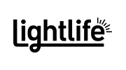 Brand Lightlife