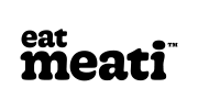 Brand Meati