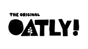 Brand Oatly