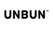 Brand Unbun