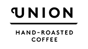 Brand Union Coffee