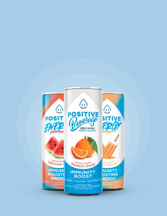 Vg Banner Energy Drinks Opt