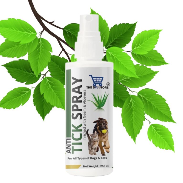 250 Ml Flea Spray Used As Dog Flea Tick Treatment Flea Treatment For Cat Flea Spray For Home Dog Repellent Spray With Natural Ingredients Tick Repellent.jpg